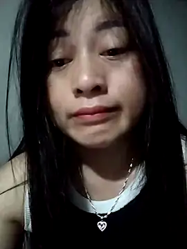 Snapshot of Paerl-sweet chatting on 03-01-26, 12:23 Paerl-sweet online show from 03-01-26, 12:23