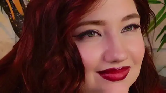 DakotaSecret online show from 01-31-26, 07:11