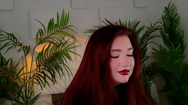 DakotaSecret online show from 02-03-26, 10:31