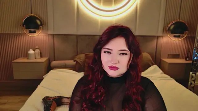 DakotaSecret online show from 03-15-26, 10:43