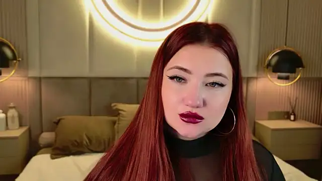 DakotaSecret online show from 04-01-26, 01:52