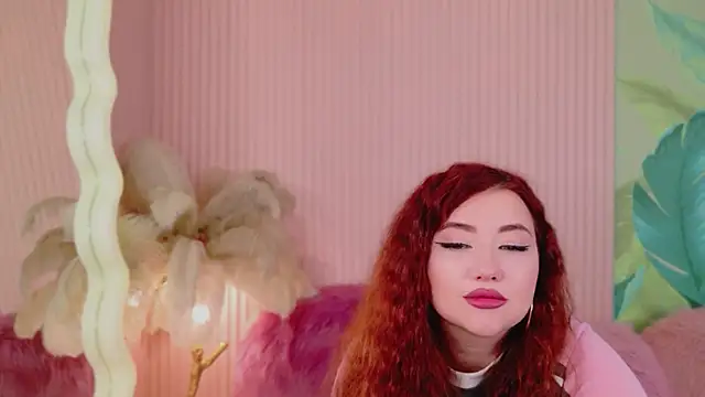 DakotaSecret online show from 04-15-26, 07:58