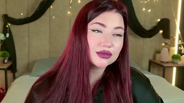 DakotaSecret online show from 05-28-26, 11:07