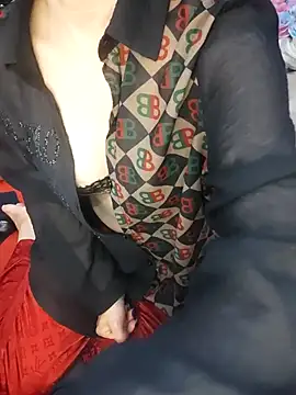 Alone nothing online show from 12-14-25, 04:01