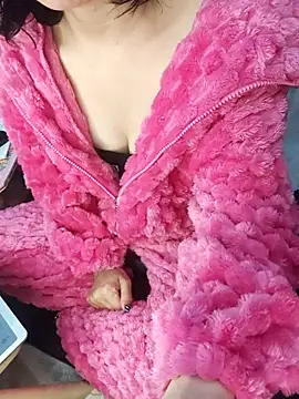 Alone nothing online show from 01-07-26, 01:08