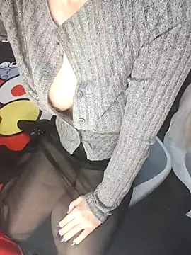 Alone nothing online show from 02-03-26, 03:17