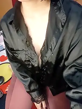 Alone nothing online show from 02-14-26, 04:04