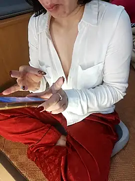 Alone nothing online show from 02-21-26, 02:40