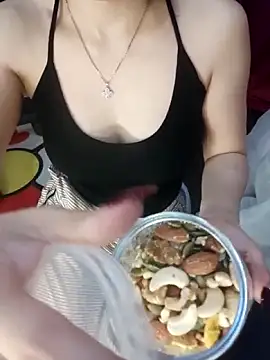 Alone nothing online show from 02-26-26, 12:53