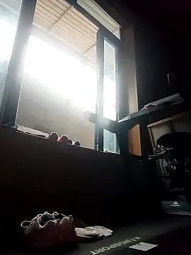 Alone nothing online show from 04-16-26, 12:11