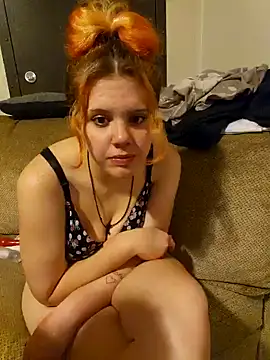 Snapshot of sexyselena3 chatting on 12-05-25, 08:56 sexyselena3 online show from 12-05-25, 08:56