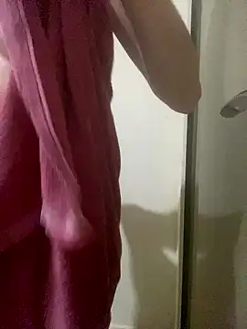 laysfregd2025 online show from 01-13-26, 04:07