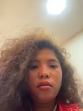 hornyjazzy online show from 02-15-26, 01:13