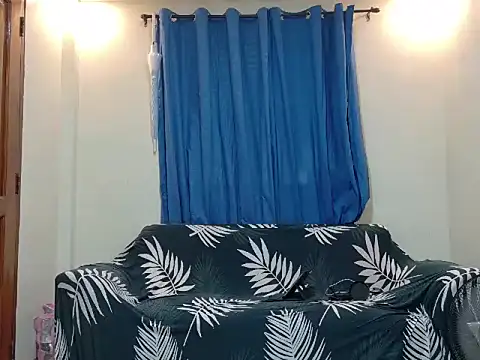 Cinpussie89 online show from 02-06-26, 07:23