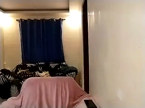 Cinpussie89 online show from 02-26-26, 11:53