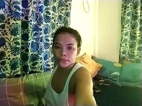 Snapshot of Cinpussie89 chatting on 07-17-26, 11:50 Cinpussie89 online show from 07-17-26, 11:50