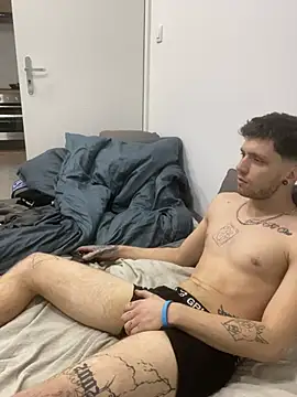 squty online show from 01-18-26, 12:47