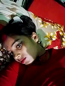 Snapshot of kami_sexe chatting on 06-14-26, 03:14 kami sexe online show from 06-14-26, 03:14