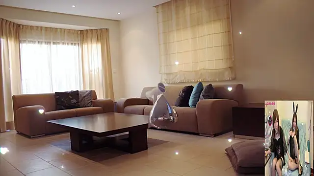 Snapshot of alisan991 chatting on 12-05-25, 06:33 alisan991 online show from 12-05-25, 06:33