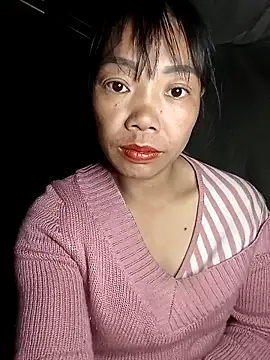 anna-can online show from 02-03-26, 06:40