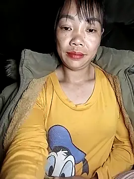 anna-can online show from 02-20-26, 02:50