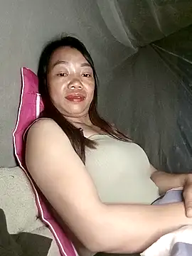 anna-can online show from 03-06-26, 04:58