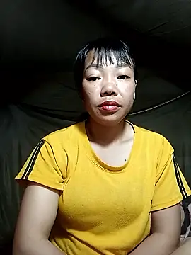 anna-can online show from 03-23-26, 04:11