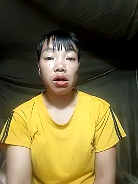 anna-can online show from 03-28-26, 03:55