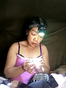 anna-can online show from 04-01-26, 04:15