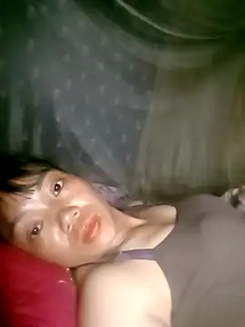 anna-can online show from 04-02-26, 03:53