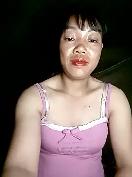 anna-can online show from 04-04-26, 04:37