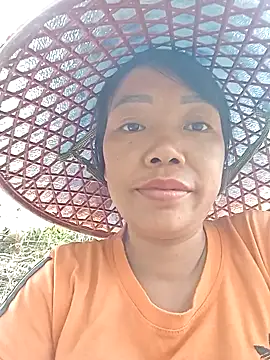 anna-can online show from 04-15-26, 05:58