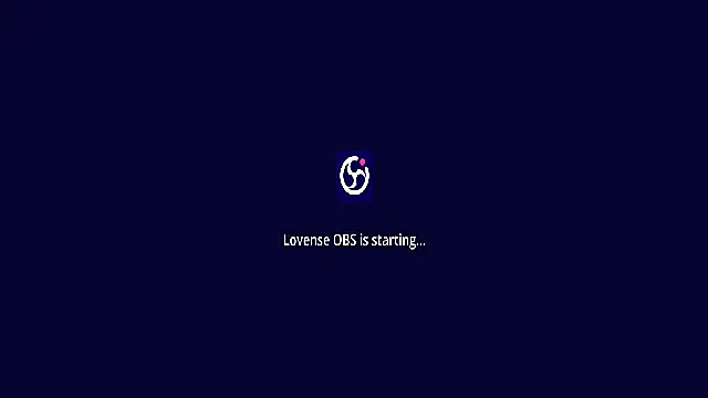 ThkGrlD online show from 07-03-26, 07:26