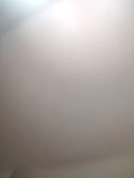 SpiderRose online show from 04-08-26, 03:50