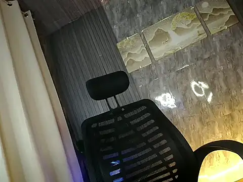 shadow-goddess online show from 06-20-26, 12:58