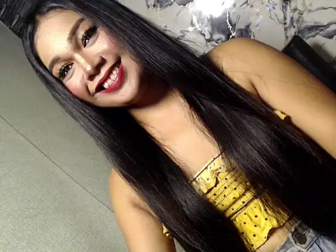shadow-goddess online show from 07-12-26, 11:23