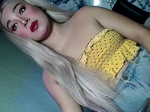 shadow-goddess online show from 07-19-26, 11:36