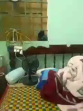 Snapshot of Baby-sexysuger2025 chatting on 12-05-25, 02:47 Baby-sexysuger2025 online show from 12-05-25, 02:47