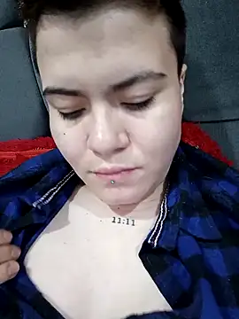 Snapshot of geminis_xxx chatting on 01-16-26, 11:53 geminis xxx online show from 01-16-26, 11:53