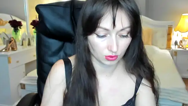 RosiAlina online show from 05-13-26, 06:44