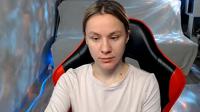 MiaBun1 online show from 03-17-26, 03:00