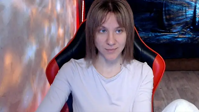 MiaBun1 online show from 05-28-26, 04:10