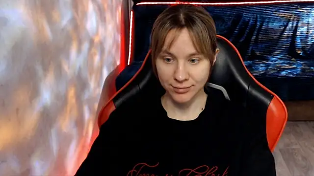 MiaBun1 online show from 05-29-26, 03:26