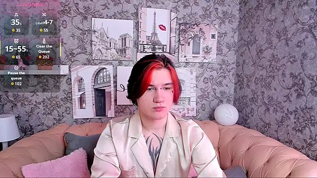 Snapshot of winxxxyy chatting on 12-14-25, 02:11 winxxxyy online show from 12-14-25, 02:11