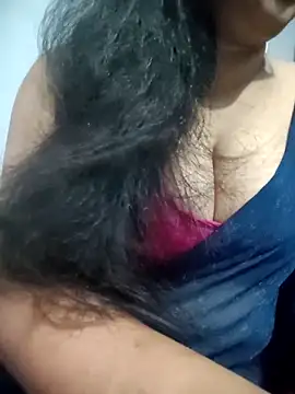 telugupravalli online show from 04-19-26, 04:23