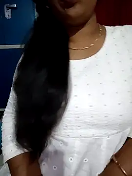 telugupravalli online show from 07-04-26, 03:07