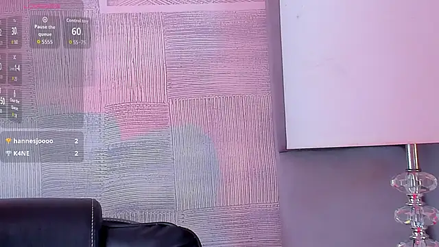 Snapshot of AliceStevenss_ chatting on 12-13-25, 07:53 AliceStevenss online show from 12-13-25, 07:53