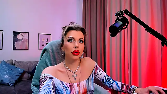 era prime online show from 02-22-26, 02:48