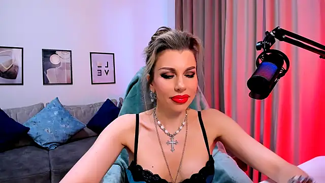 era prime online show from 02-28-26, 08:37