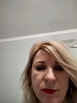 AhlyssaLove1155 online show from 02-27-26, 05:24